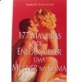 /album/livros1/maneiras-de-enlouquecer-uma-mulher-r-53-90-jpg/
